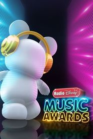 Radio Disney Music Awards