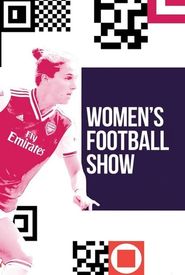 The Women's Football Show