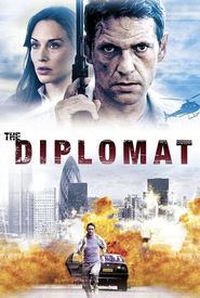 The Diplomat