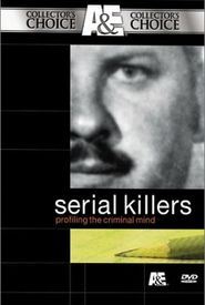 Serial Killers