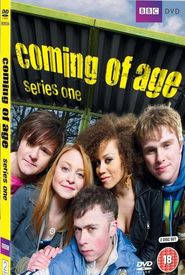 Coming of Age