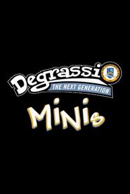 Degrassi: Minis