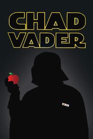 Chad Vader