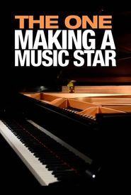 The One: Making a Music Star