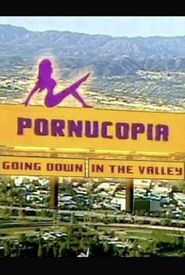 Pornucopia: Going Down in the Valley