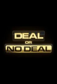 Deal or No Deal