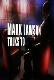 Mark Lawson Talks to...