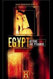 Egypt Beyond the Pyramids