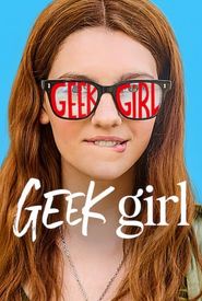 Geek Girl