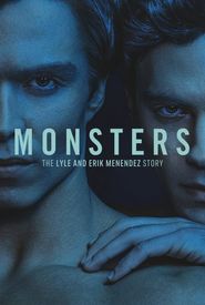 Monsters: The Lyle and Erik Menendez Story