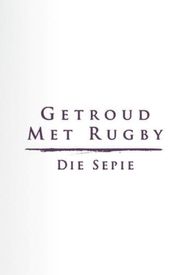 Getroud met rugby