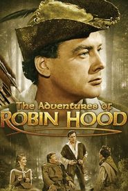 The Adventures of Robin Hood