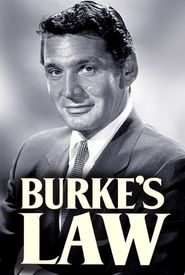 Burke's Law