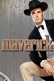 Maverick