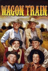 Wagon Train