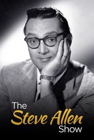 The Steve Allen Show