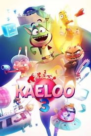 Kaeloo