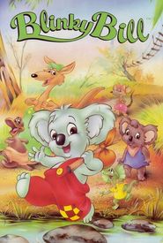 The Adventures of Blinky Bill