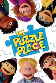 The Puzzle Place