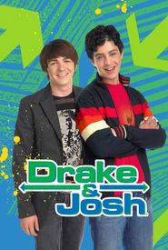 Drake & Josh