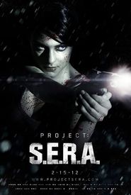 Project: SERA