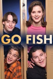 Go Fish