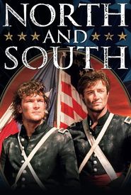 North and South, Book I