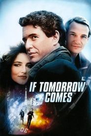 If Tomorrow Comes