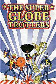 The Super Globetrotters