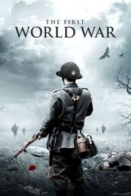 The First World War