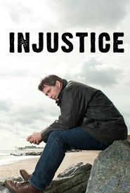 Injustice