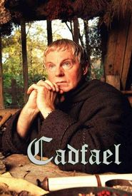 Mystery!: Cadfael