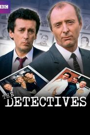 The Detectives