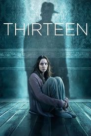 Thirteen