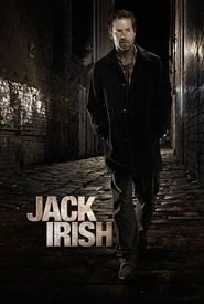 Jack Irish