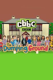 The Dumping Ground