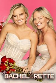 The Bachelorette Australia