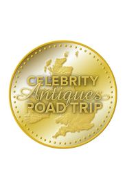 Celebrity Antiques Road Trip