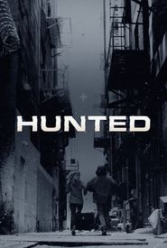 Hunted