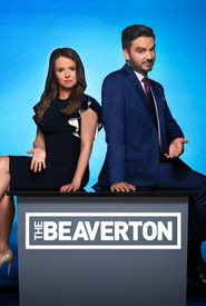 The Beaverton