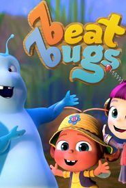 Beat Bugs