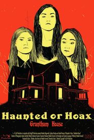 Haunted or Hoax