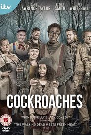 Cockroaches