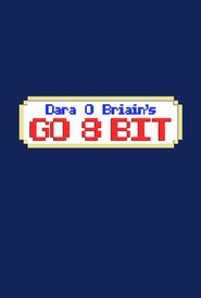 Go 8 Bit