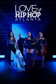 Love & Hip Hop: Atlanta