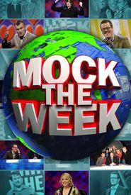 Mock the Week