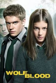 Wolfblood