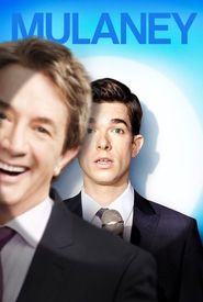 Mulaney