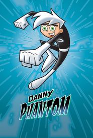 Danny Phantom