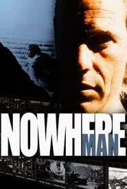 Nowhere Man